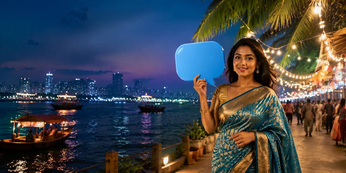 23awg জুডো বেট